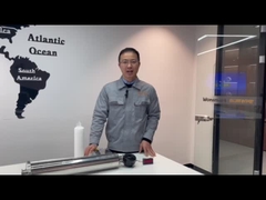 Снижающий шум видеоэкран